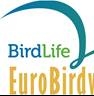 Euro Birdwatch